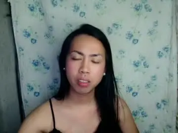 Chaturbate Sex Chat of eddfox001