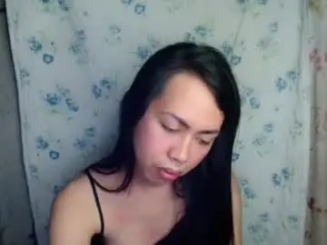 Chaturbate Best live sex cam show of eddfox001