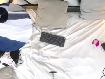 Chaturbate Free Porn Cam of elena_watsonn