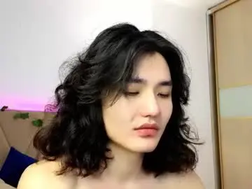 Chaturbate Adult Video Chat of formoverfear