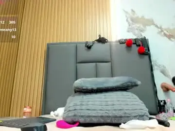 Chaturbate Best live sex cam show of isisleroy