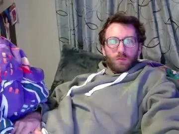 Chaturbate Free Live Porn of jacobjackpot123