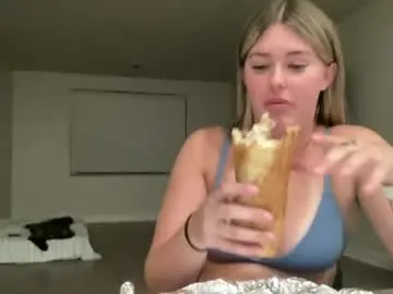 Chaturbate Watch Live Sex Cams of justlaciexx