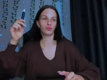 Chaturbate Free Porn Cam of karla_lim