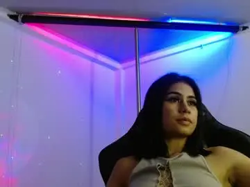 Chaturbate Adult Video Chat of martina3120