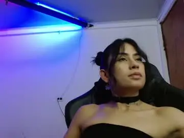 Chaturbate Best Webcam of martina3120