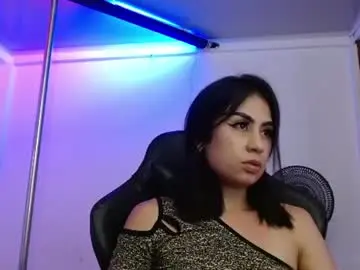 Chaturbate Best Webcam of martina3120