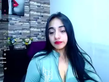 Chaturbate Best live sex cam show of miaaboobs