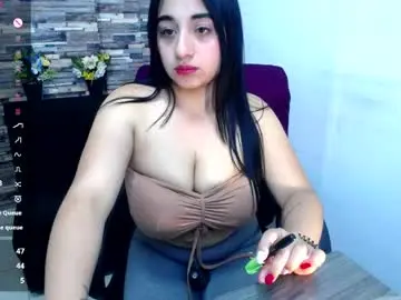 Chaturbate Private Sex Chat of miaaboobs