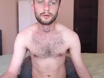 Chaturbate Free Live Porn of mikw63