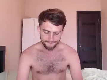 Chaturbate Adult Webcams of mikw63