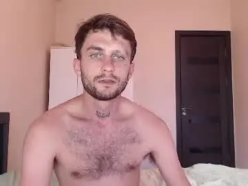 Chaturbate Live Sex Cam of mikw63