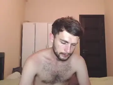 Chaturbate Free Live Porn of mikw63