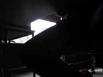 Chaturbate Best live sex cam show of newbutwanttotry1