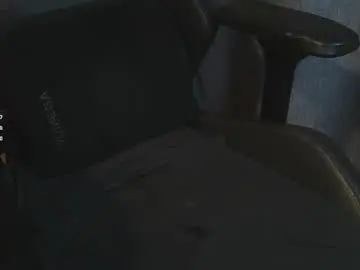Chaturbate Nude Webcam of nola314
