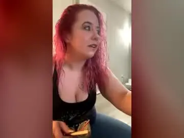Chaturbate Live Porn of penelope0330