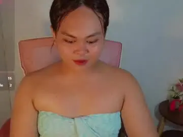 Chaturbate Watch Live Sex Cams of sexy_sam10