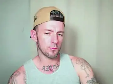 Chaturbate Sex Chat of skylarrgrey