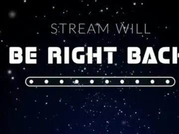 Chaturbate Best live sex cam show of thewinnerbko