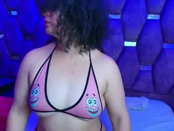 Chaturbate Live Porn of alasmith_