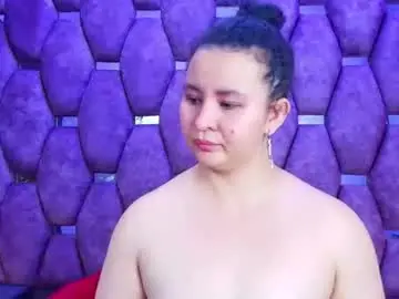 Chaturbate Live Porn of alasmith_