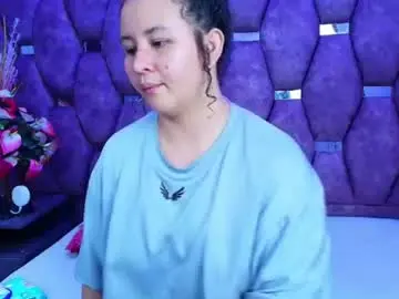 Chaturbate Best live sex cam show of alasmith_