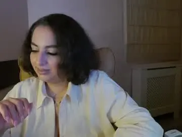 Chaturbate Best live sex cam show of allyiah