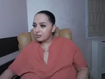 Chaturbate Free Live Porn of allyiah