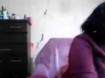 Chaturbate Adult Webcams of analslut1987