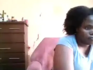 Chaturbate Free Live Porn of analslut1987