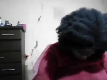 Chaturbate Sex Chat of analslut1987