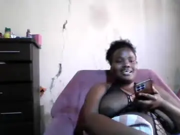 Chaturbate Sex Chat of analslut1987