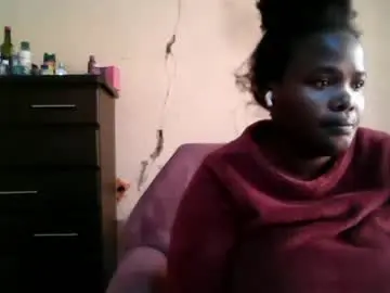 Chaturbate Best Webcam of analslut1987