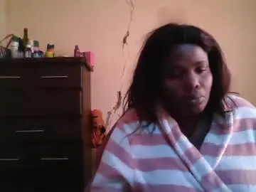 Chaturbate Nude Webcam of analslut1987