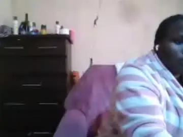 Chaturbate Best live sex cam show of analslut1987