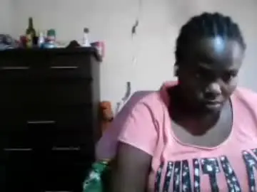 Chaturbate Sex Chat of analslut1987