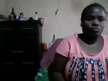 Chaturbate Live Sex Cam of analslut1987
