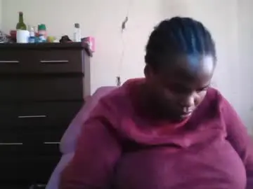 Chaturbate Watch Live Sex Cams of analslut1987