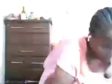 Chaturbate Best Webcam of analslut1987