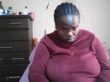 Chaturbate Nude Webcam of analslut1987