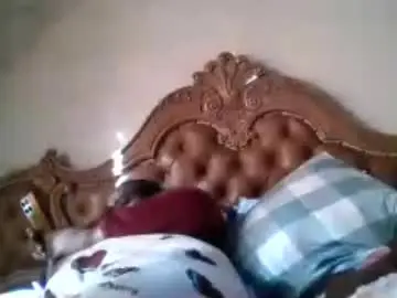 Chaturbate Free Live Porn of analslut1987