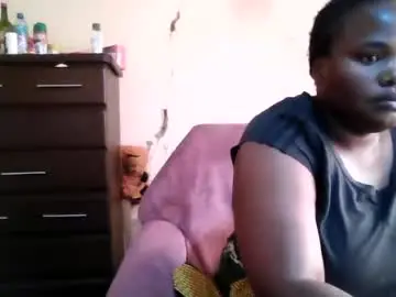 Chaturbate Best live sex cam show of analslut1987