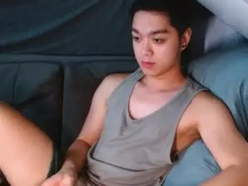Chaturbate Best live sex cam show of bigshowforyouxx