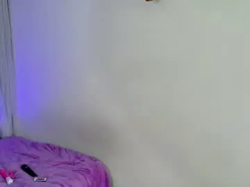 Chaturbate Adult Video Chat of blazing_haze