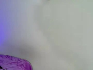 Chaturbate Live Sex of blazing_haze
