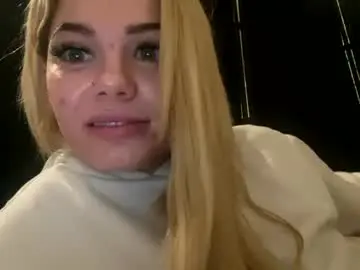 Chaturbate Best live sex cam show of britneycherry08