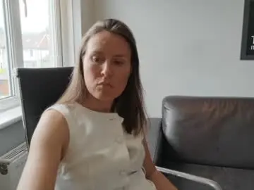 Chaturbate Best live sex cam show of eatmypie69