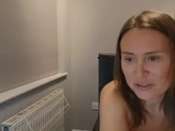 Chaturbate Free Live Porn of eatmypie69