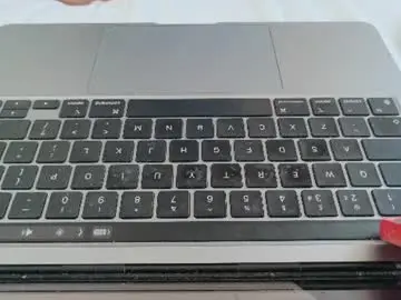 Chaturbate Watch Live Sex Cams of eatmypie69