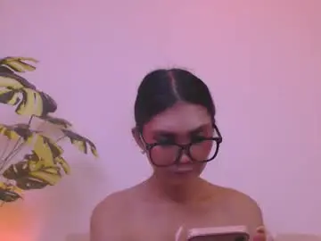 Chaturbate Best Webcam of flirtymarga